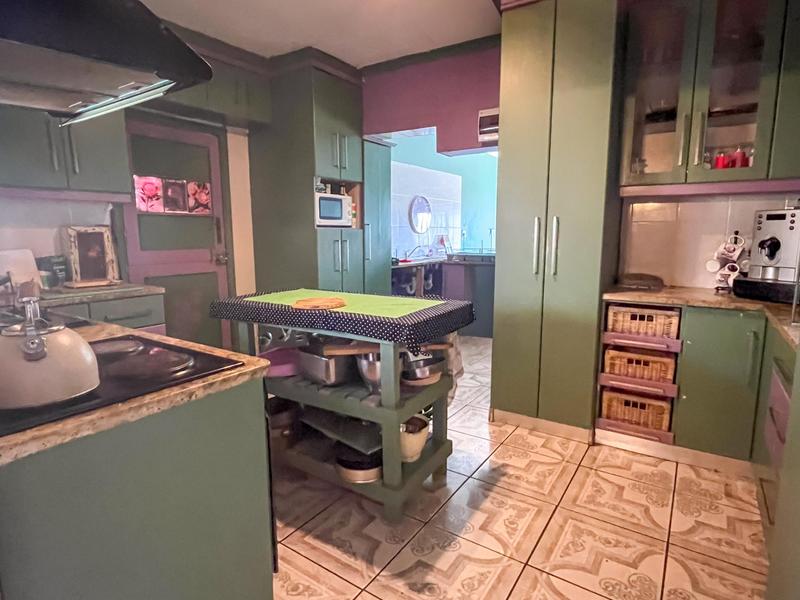 5 Bedroom Property for Sale in Saldanha Western Cape